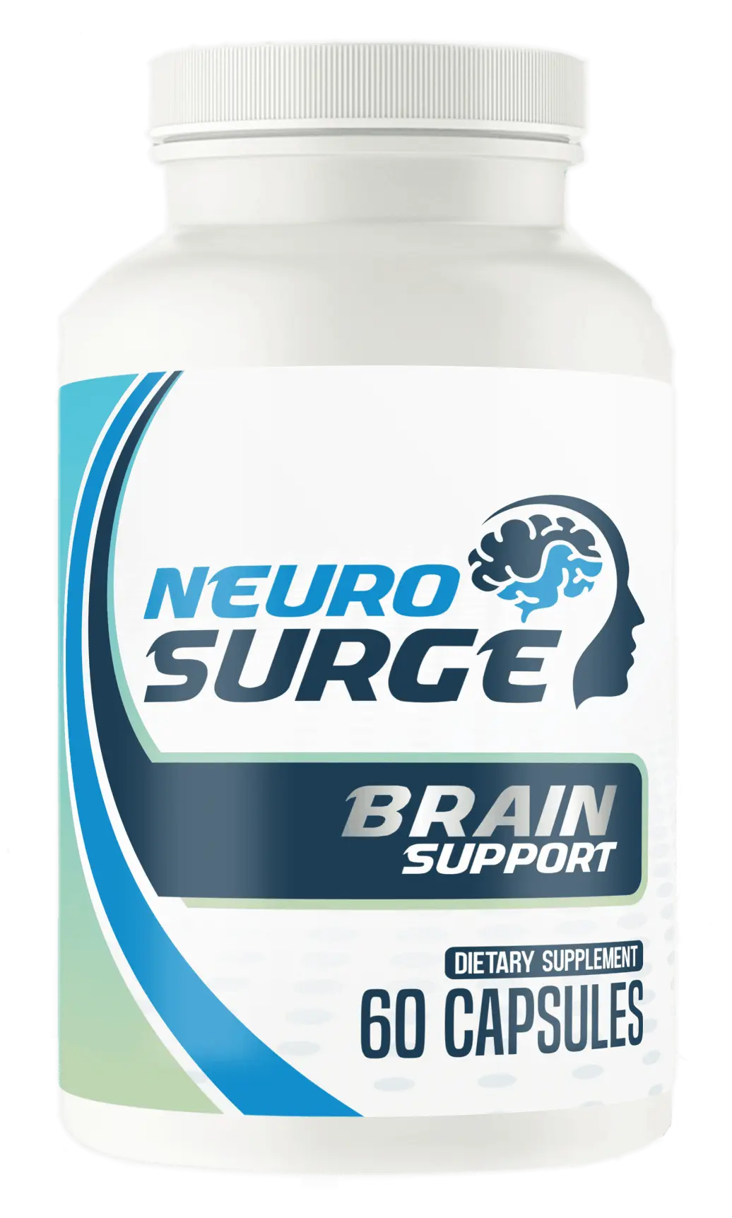 Neuro Surge 1 Bottle
