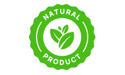 Neuro Surge 100% Natural